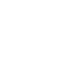 充值商店正版的在线网页发短信